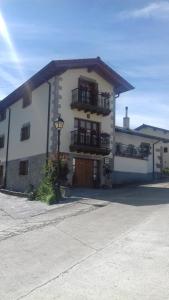 Olano