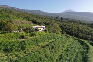 Casa La Jara photo 1