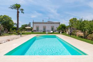 Puntuso Vacanze