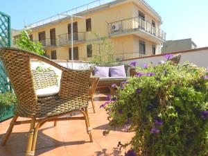 B&B Gelsomino