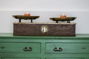 B&B Tancredi