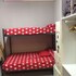 ArCo Hostel