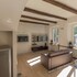 Lungolago Holiday Home