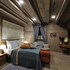 Ethno Houses Plitvica Selo Deluxe