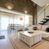 Inuit II Luxury Pool Villa