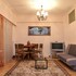 Cozy & Spacious Apartment in Central