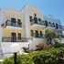Camari Garden Hotel Apartments