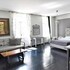 Antisthenes Apartments