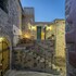 Moundros 1620 Venetian residence