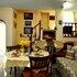 Valenti Holiday House