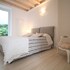 Lakefront Cadorna Apartment