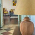 Loft Roma