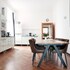 RockChair Apartment Katzbachstraße