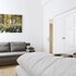RockChair Apartments Charlottenburg