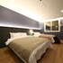 The K Hotel