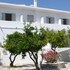 Anezina Hotel