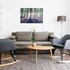 RockChair Apartment Droysenstrasse