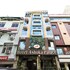 OYO 3901 Hotel Ashoka Palace