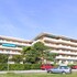 Residence Shakespeare