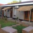 Belle Vue Bed and Breakfast