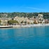 Lido Palace Hotel