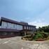 Gyeongju Zara Motel