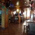Hostal Sierra de Baza