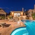 Luxurious Villa Solaris Next To The Beach