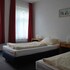 Hotel Nassauer Hof
