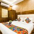 FabHotel Olivia Suite