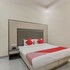 OYO 22927 M-stays