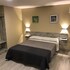 Hostal Manila