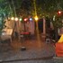Bulldog Hostel & Club photo 1