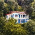 Seclude Arthouse - Uttarakhand