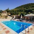 Fiore Levante Villas