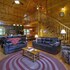 Crooked Creek