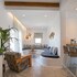 Katrines Luxury Apartment