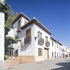 Casa la Golondrina - Sacromonte