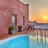 Tramonto Secret Villas