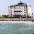 Great Wall Hotel
