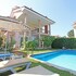 Dream Of Holiday Fethiye Villas