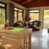 Hakuna Matata Guest House - Hostel