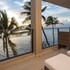 Mahana by KBM Hawaii Luxury Vacations