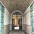 Midtown Trastevere