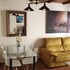 Apartamento Santiago