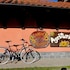 Cascina Argentera