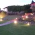 Tenuta di Pomine