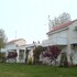 Villa Elena Studios