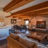 Handsomely Decorated Plaza  3 Bedroom Condo - No Cleaning Fee! by RedAwning