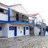 Spasmata Apartments